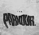 래퍼 카키, 16일 싱글 'PARKOUR' 발매…도전&희망의 메시지
