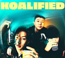 래퍼 코알라, 16일 새 싱글 'Koalified' 발매…독보적 음악 '기대 UP'