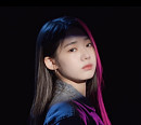 [비즈 스톡] 와이지(YG)엔터테인먼트 주가 강세…'양현석 총괄 표 걸그룹' 베이비몬스터 향한 기대감
