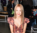 콘진원, 컨셉코리아 뉴욕 F/W 2023 개최…뉴욕서 선보인 K-패션의 매력