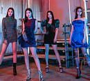 브레이브걸스, 16일 싱글 '굿바이' 발매…팬들 향한 뜻깊은 선물