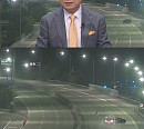 '한문철의 블랙박스 리뷰' 윤창호법에도 미약한 음주운전 형량…합당한 처벌 수위는?