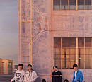 TNX 'Love Never Dies', 아이튠즈 4개국 1위→한터차트 일간 2위까지…힘찬 도약 시작