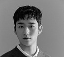 안도규, '방과 후 전쟁활동' 출연…새로운 연기 변신 '기대 UP'