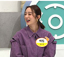 먹어도 살 빠지는 전ㆍ혈관 리셋 등 행복한 다이어트 위한 몸신의 비법은?