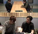 유세윤, '내 안에' 커버 페이크 다큐 공개…하동균과 특급 케미
