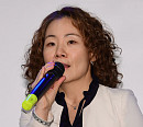 권은정 예술감독 "'애들레이드 코리안 시즌', 모두가 용감한 도전 중"