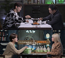 우장춘 박사, 친일파 아버지 우범선 아들→한국 식량난 해결까지…파란만장 일생(꼬꼬무)