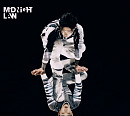 허성현(Huh), 24일 더블 싱글 [Midnight law] 발매