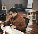에코브릿지, 17일 새 싱글 'But Beautiful' 발매…대니 구와 감성 호흡