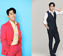 여성 위한 오디션 '쇼퀸', 6월 첫 방송…장민호ㆍ장성규 MC 낙점