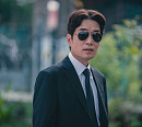 ‘카지노’ 시즌 2 송영규, 변화무쌍한 연기…‘대체불가’ 존재감