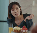 ‘일타 스캔들’ 김선영, 열혈 극성맘→전도연ㆍ정경호 불륜 스캔들까지 '분노 유발'