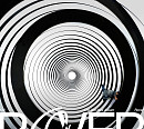엑소 카이, 3월 13일 새 미니앨범 ‘Rover’ 발매…새로운 변신 예고