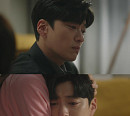 ‘남이 될 수 있을까’ 장승조, 섬세한 감정 연기 '먹먹 여운'