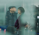 이주영, '베를린국제영화제’ 공식 초청…글로벌 행보 중