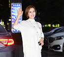 견미리 측 "남편 주가조작 사건 관련 없어 다단계 피해자…집 주택 재산 형성 등 배우 활동 소득"