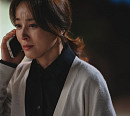 ‘신성한, 이혼’ 한혜진, 반가운 컴백…새로운 변신 예고