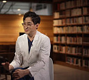 '명의' 김주한 교수가 전하는 퇴행성 척추 질환의 원인 및 치료법