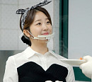 박수홍 와이프 김다예와 보육원 아이들 위해 불고기 주먹밥ㆍ보말닭곰탕ㆍ옥수수 탕수육ㆍ떡볶이 요리