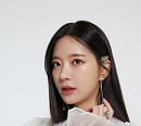 송민경, 라디오 '김효진&양상국의 12시에 만나요' 시그널송 참여