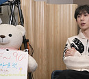 코드쿤스트(코쿤), 집서 옷ㆍ신발 플리마켓 대방출…이동휘ㆍ천정명 등 서래 아울렛 큰손 등극