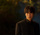 tvN 편성표, 드라마 '아일랜드 파트1' 3부 방송…등장인물 반ㆍ미호ㆍ요한 얽히고 설킨 운명 궁탄 등장