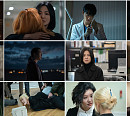 '더 글로리' 시즌2, 공개일 날짜 3월 10일 앞서 스포 예상되는 결말ㆍ떡밥 회수용 스틸컷 공개 "가해자 벌받는 카타르시스"