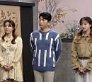 '진품명품' 대동여지도 앞선 청구지도ㆍ호렵도 8폭 병풍ㆍ찬합 등장…김재롱ㆍ김민아ㆍ강유진 나이ㆍ장르 초월 감정 도전