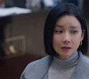 드라마 '대행사' 장현성, 이보영 배신할까?…조성하, 고아인 압박 플랜B 가동