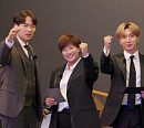 '더퀸즈' 출연진 이서윤ㆍ박진선ㆍ조장은(쪼쟁)ㆍ신소라ㆍ김민지ㆍ안서인ㆍ이다솔 등 촬영지 골프장서 박세리 마스터…엡손투어 출전권 누구?