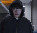 '일타스캔들' 이희재(김태정), 쇠구슬 범인 아니었나? 길고양이 구조 케어…쇠구슬 맞고 죽은 길고양이 화장 '눈물'
