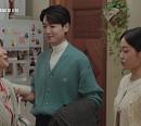 [종합] '일타스캔들' 쇠구슬 범인 몰린 이희재(김태정)…12회 예고 싸늘한 지실장(신재하) 실체는?