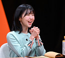 주현영, 'SNL 코리아' 떠난다 "시즌4 종료 후 하차 예정…연기에 집중"