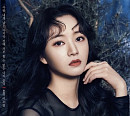 이소정, 뮤지컬 '드라큘라' 공연 성료…매력적인 로레인 役 완벽 소화