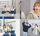 스테이씨, ‘오늘의 주우재’‧‘리무진서비스’‧‘꼰대희’ 등 출연 컴백 열기 잇는다