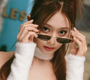 트와이스, 새 미니 앨범 오프닝 트레일러 공개…당당한 발걸음 + 쿨한 매력