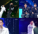 ‘더 시즌즈’ 허성현, "‘쇼미11’ 준우승 후 달라진 인기 실감”