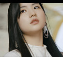 베이비몬스터, 일본 출신 래퍼 아사 소개 영상 공개 "노력형 완벽주의자"