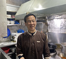 '은둔식달' 안양 짬뽕ㆍ유니짜장 달인, 맛집 50년 전통 유니짜장&달걀프라이 짬뽕의 비결은?(생활의 달인)