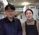 '생활의 달인 ' 포항 떡볶이 달인 40년 전통 떡볶이&핫도그 분식 맛집 비결은?