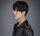 최현상, SS501 김형준·원투 오창훈과 한솥밥…SDKB와 전속계약 체결