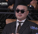 ‘최강야구’ 시즌2 기대하게 하는 '골든글러브 어워즈' MVP는?