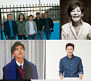 윤복희→김창완밴드까지…'당신의 KBS, 우리의 50년', 1차 라인업 공개