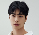 김선빈, '넘버스' 출연 확정…명품 주조연 활약 '눈도장'
