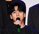 차선우, ‘헬로, 더 헬: 오델로’ 첫 연극 도전→호주 애들레이드 프린지 참가