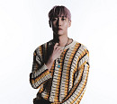 숀(SHAUN), 'Way Back Home', 스포티파이 3억 스트리밍 돌파 '뜨거운 인기'