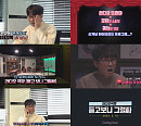 장항준 '보이는 라디오 극장' 연다…JTBC '듣고, 보니, 그럴싸' 3월 첫 방송
