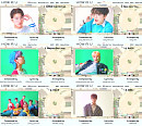 HAWW(하우), ‘HOW R U’ 하이라이트메들리 공개…다채로운 매력 기대감 UP