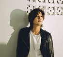 김현중, 새 앨범 'MY SUN' 발매…음악활동 분기점